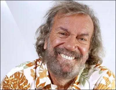 Quelle est l'autre passion d'Antoine (lex chanteur) ?