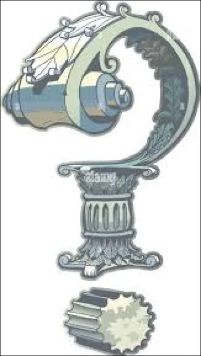 Dans la mythologie grecque, combien de têtes a le chien Cerbère ?