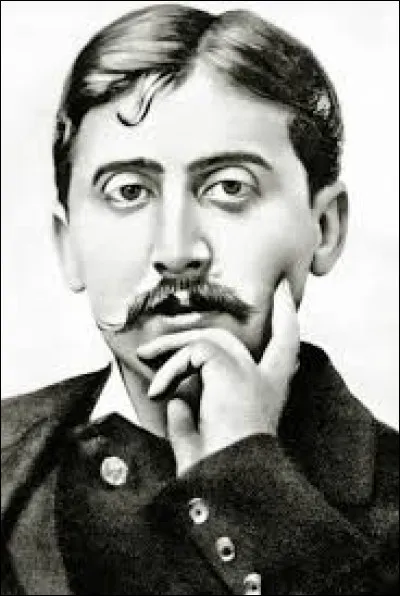 Balbec est une ville imaginaire qui tient une place importante dans ''À la recherche du temps perdu'' de Marcel Proust. De quelle ville de Normandie s'est-il inspiré pour créer ce bourg fictif ?