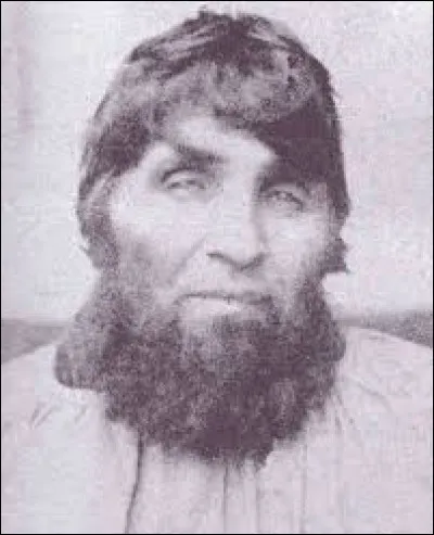 Martin Dumollard (1810-1862) est un tueur en série qui a sévi en France à la fin des années 1850. Mort guillotiné, combien de victimes a-t-il à son palmarès ?