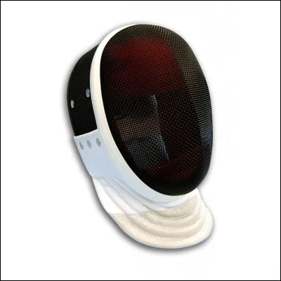 Comment cet élément s'appelle-t-il ?