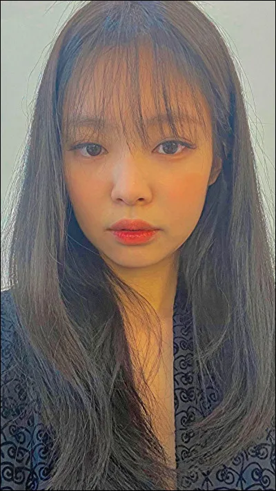 Lorsquil y a un photoshoot pour le groupe, comment réagis-tu ?