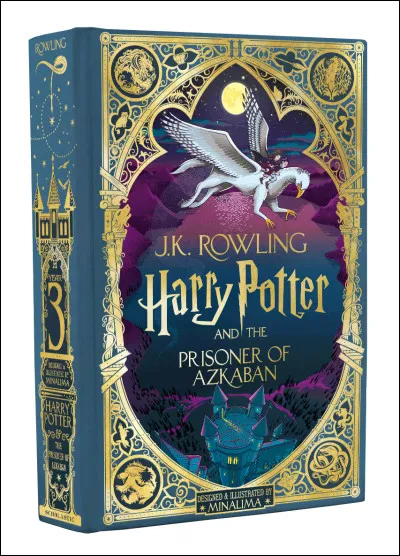 Si tu devais choisir une activité pendant une pause, tu choisirais...