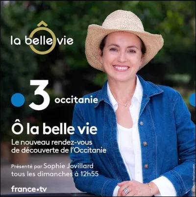 Qui chantait "La Belle vie" ?