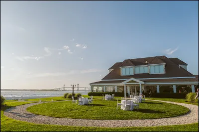 Dans quel département l'île de Belle-Île-en-Mer est-elle située ?