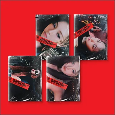 Laquelle est ceinture noire en taekwondo ?