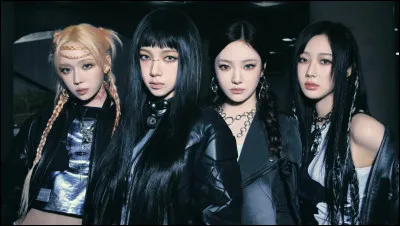 Quelle est la taille de Giselle ?