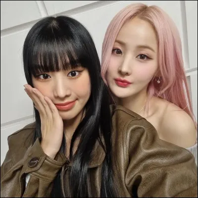 Laquelle est connue pour sa voix puissante et son charisme sur scène ?