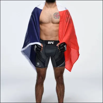 Quelle était sa profession avant de devenir professionnel ?