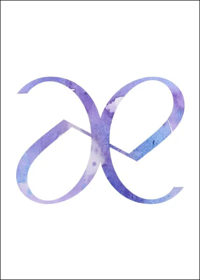 À qui appartient ce logo ?