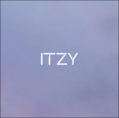 À qui appartient ce logo ?