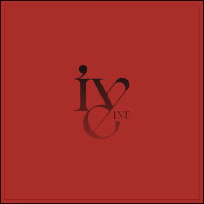 À qui appartient ce logo ?