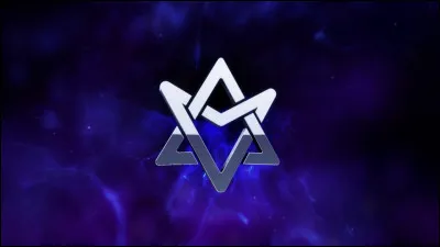 À qui appartient ce logo ?