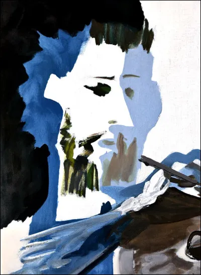 Quel est le nom du célèbre peintre espagnol connu pour ses uvres surréalistes ?