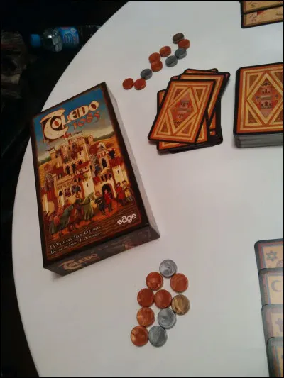 Quel autre pays parmi ceux-ci parle espagnol ?