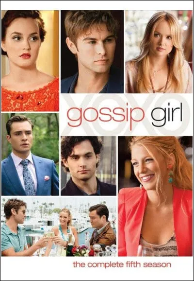 Allez, un peu plus complexe maintenant : Abrams est le nom de famille...