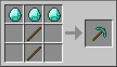 Quelle est la ressource la plus importante, selon toi, quand tu joues ?