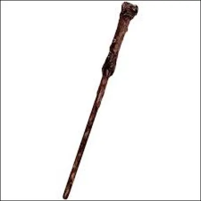 Te sens-tu bien avec vingt-huit centimètres ?