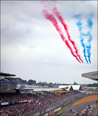 Combien y a-t-il de jours pour Alexandre Arcady, en 2014 ?