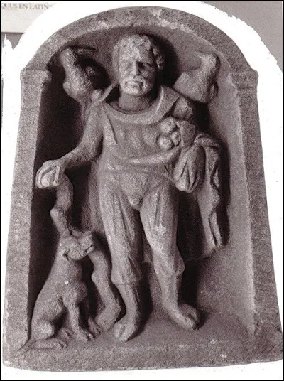 Où, André Delvaux donne-t-il rendez-vous en 1971 ?