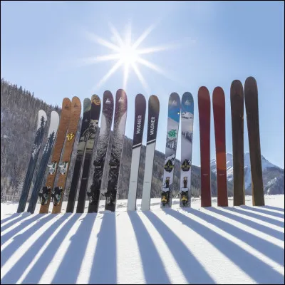 Comment sont les cadavres de Francesco Rosi, en 1975 ?