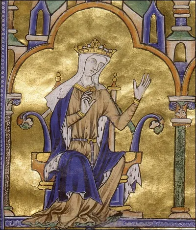 Comment est la sorcière d'Henry Hathaway, en 1953 ?