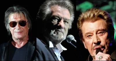 En 1926, John Ford nous a donné "trois sublimes..."