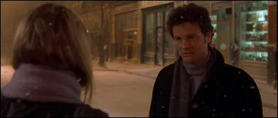 Comment s'intitule ce drame avec Firth ?
