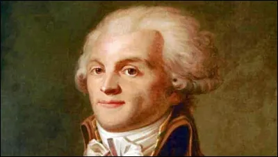 Céenier : Le chant du départ. Il est temps pour moi de vous laisser avec ce chant du départ, qui fût composé par Marie-Joseph Chénier (pour le texte) et Méhul (pour la musique). En quelle année ont-ils créé ce frère de La Marseillaise ?