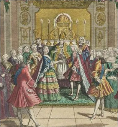 De Bouillé : Adieu foulard, adieu Madras. La chanson est attribuée à François Claude de Bouillé, cousin du marquis de La Fayette, il fut gouverneur de la Guadeloupe. À quelle a été écrite cette chanson dont le titre original est "Les Adieux dune Créole".