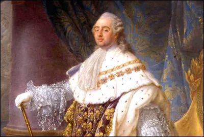 Malbrough s'en va-t-en guerre ou Mort et convoi de l'invincible Malbrough est une chanson française traditionnelle. John Churchill est le premier duc de Marlborough. Il n'est pas mort comme dit la chanson, il n'est que blessé à la bataille de Malplaquet le 11 septembre 1709. Et la chanson, quand a-t-elle été écrite ?
