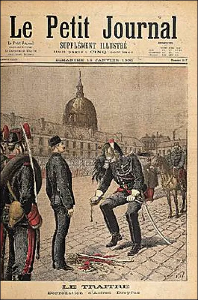 Aristide Bruant : Le Chant des Canuts (ou Les Canuts). C'est un célèbre chant de lutte, au même titre que "Le Temps des cerises" ou "Bella ciao". En quelle année, Bruant s'est-il inspiré d'une chanson révolutionnaire allemande ?