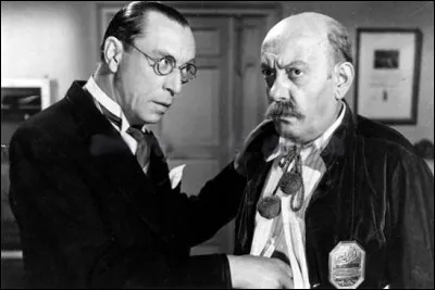 Abbé de l'Attaignant : J'ai du bon tabac. Michel Corrette est l'auteur d'un concerto comique, "La Servante au bon tabac", dont le troisième mouvement a pour thème la mélodie de "J'ai du bon tabac". C'était avant que l'abbé n'en composât les huit couplets suivants. De quand date la servante ?