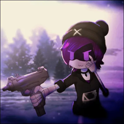 Épisode 2 : Globalement, que se passe-t-il ?