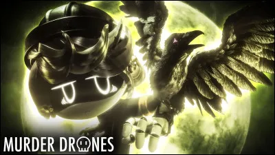 Épisode 5 : Que se passe-t-il pour N ?