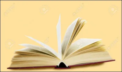 Quelle est ta passion ?