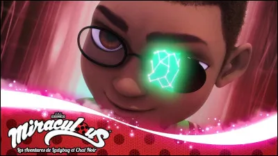 Qui a reçu l'essence du Miraculous du Cheval ?