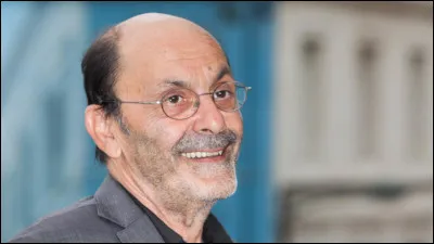 Jean-Pierre Bacri a beaucoup travaillé avec ..., que ce soit pour jouer (au cinéma et au théâtre), écrire des scénarios ou écrire des pièces de théâtre.