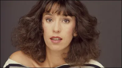 En réalité, comment sappelle l'actrice Anémone ?