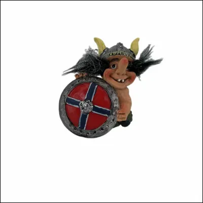 Il y a beaucoup d'histoires sur les...