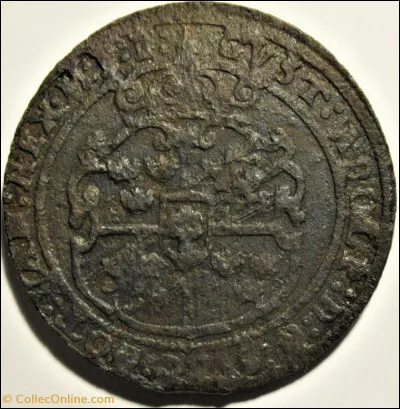 Quelle monnaie utilisent-ils ?