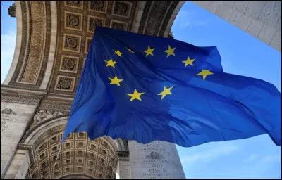 Fait-elle partie de l'Union européenne ?