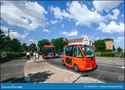 Fait-elle partie des pays les plus écologiques au monde ?