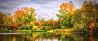 Karl Klaus était un biologiste allemand !