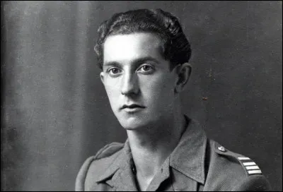 Qu'est ce qui caractérise la libération de Foix le même jour, 19 août 1944 ?