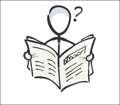 ''La Nouvelle République'' est un journal...