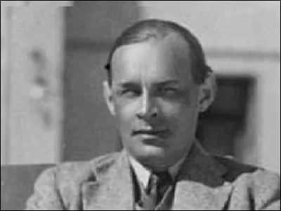 Qui est cet écrivain, auteur du roman ''À l'Ouest, rien de nouveau'' ?