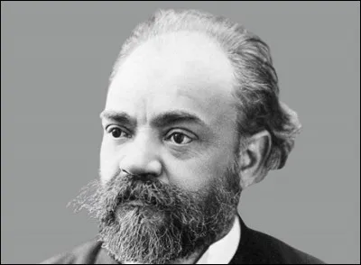 Qui est ce musicien tchèque, compositeur de ''La symphonie dite du Nouveau Monde'' ?