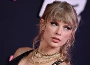 Test Quelle chanteuse es-tu ?
