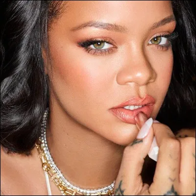 Quel est le mot qui te définit ?